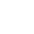 夢 アクセス