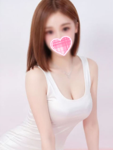 夢 セラピスト ゆこ